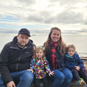 Meet your Posher, Jasmine